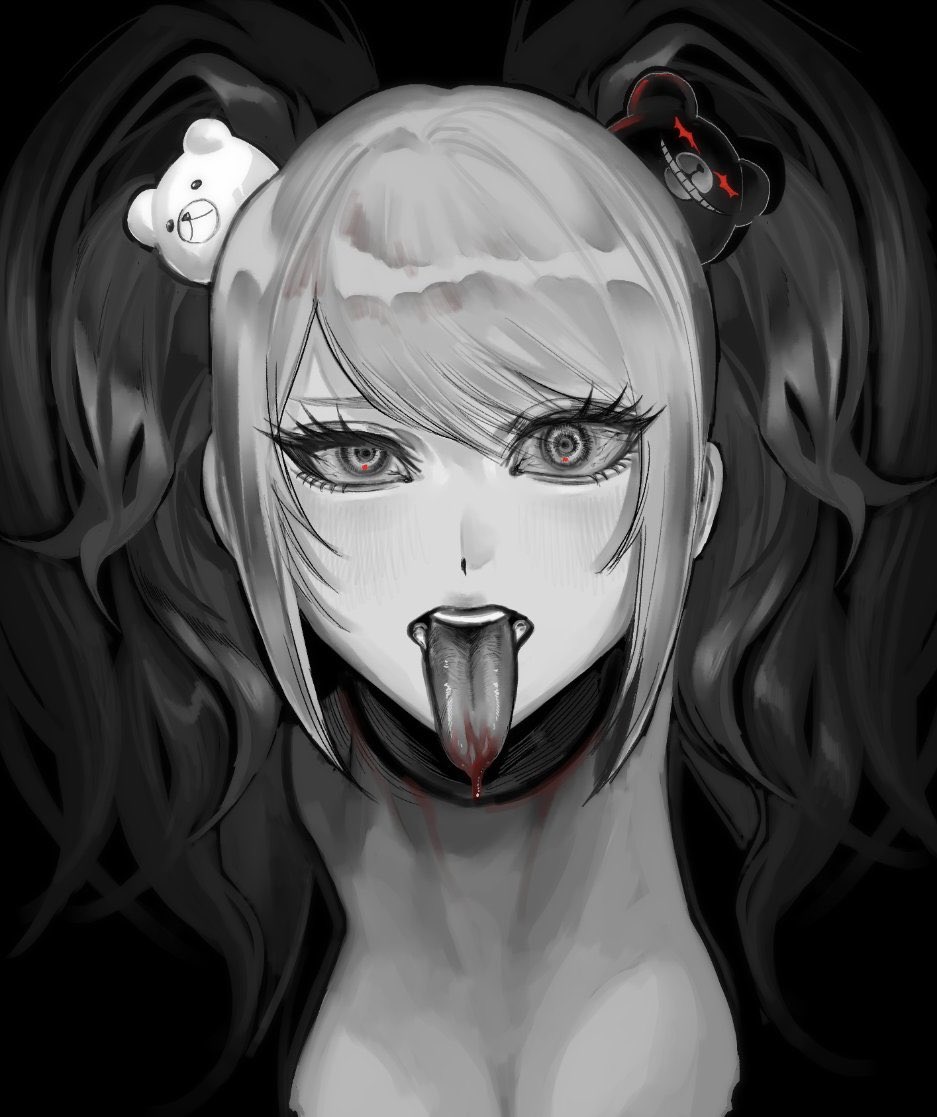 ꒰ᐡ⸝⸝ʚ̴̶̷̷ · ʚ̴̶̷̷⸝⸝꒱ₗₒᵥₑₗᵧ♡ᵎᵎᵎ tweet media