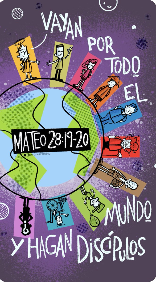 Gerardo Soto tweet media