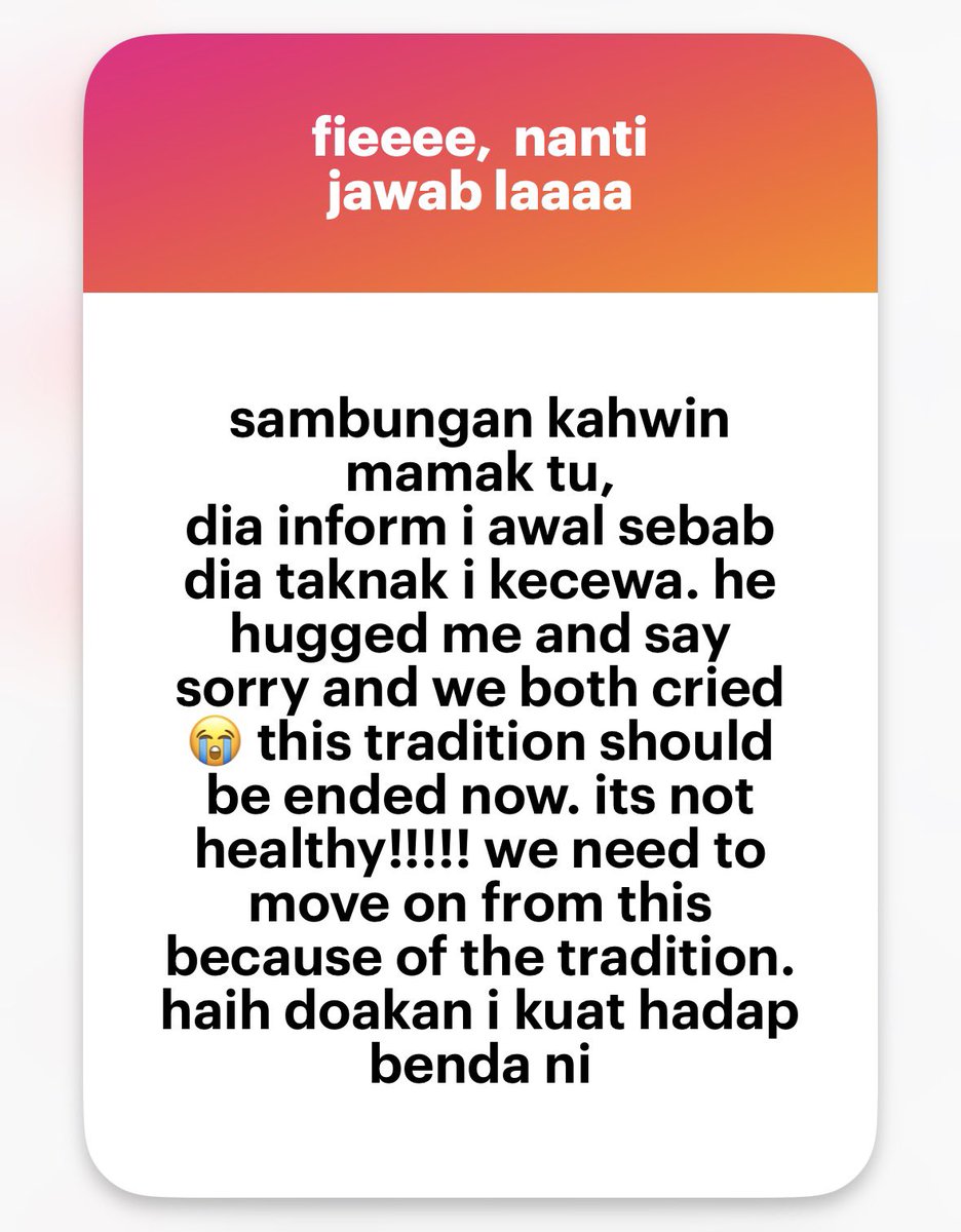 Perempuan tweet media