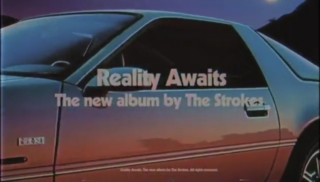 julesbianfr tweet media