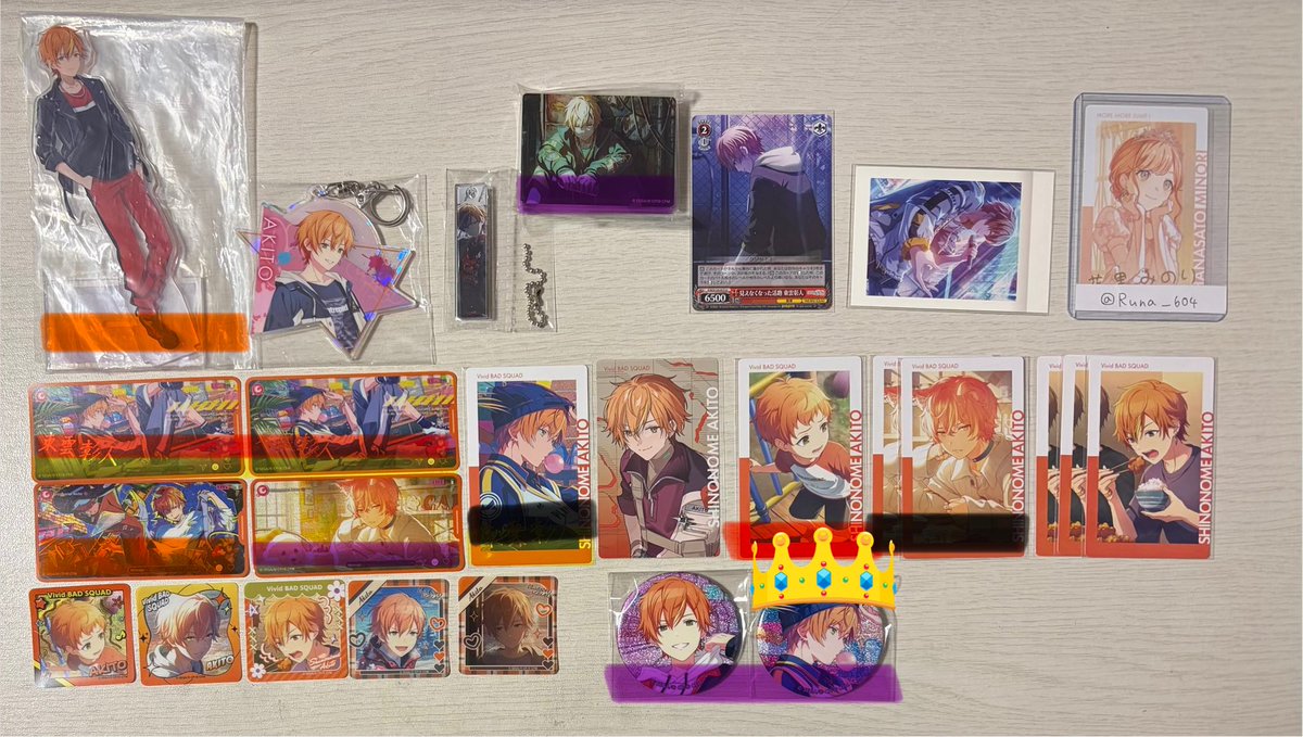 ふとん tweet media