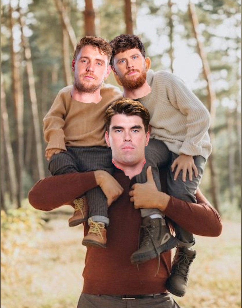 Parv 🚩 tweet media