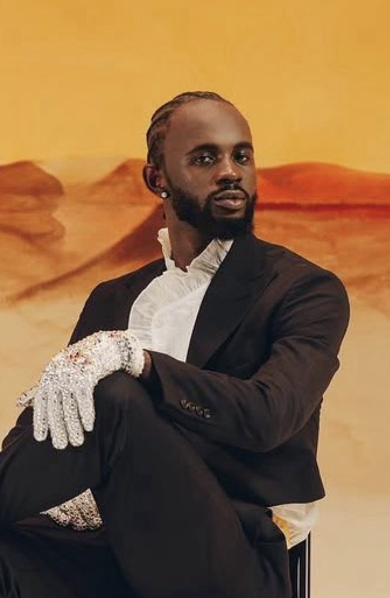 MUSIC TALKS 🗣️🎶 tweet media