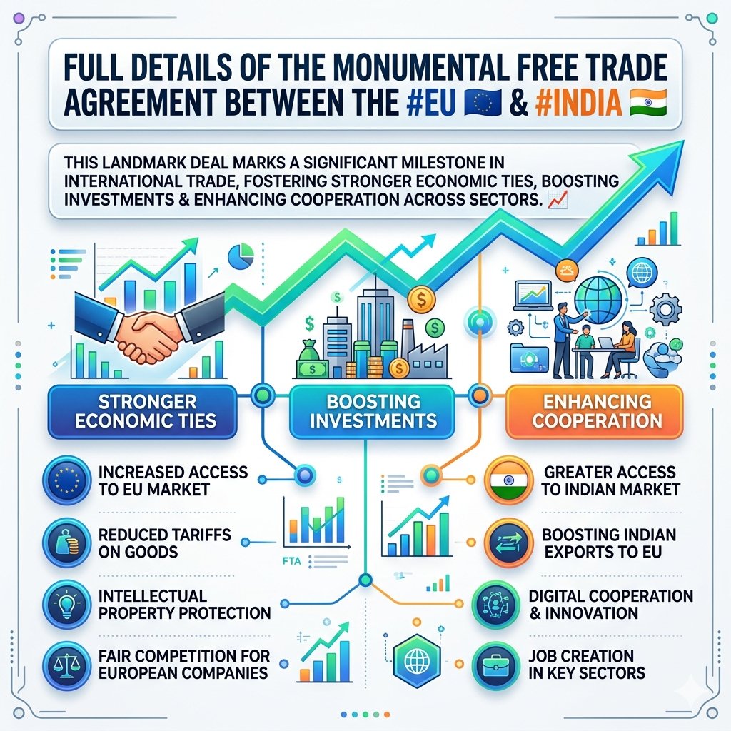 India - curated by Simply Divine tweet media