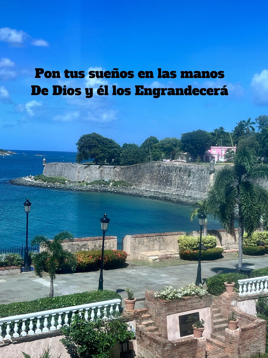 𝐒𝐚𝐥𝐨𝐦𝐨𝐧 𝐆𝐚𝐫𝐜𝐢𝐚 tweet media