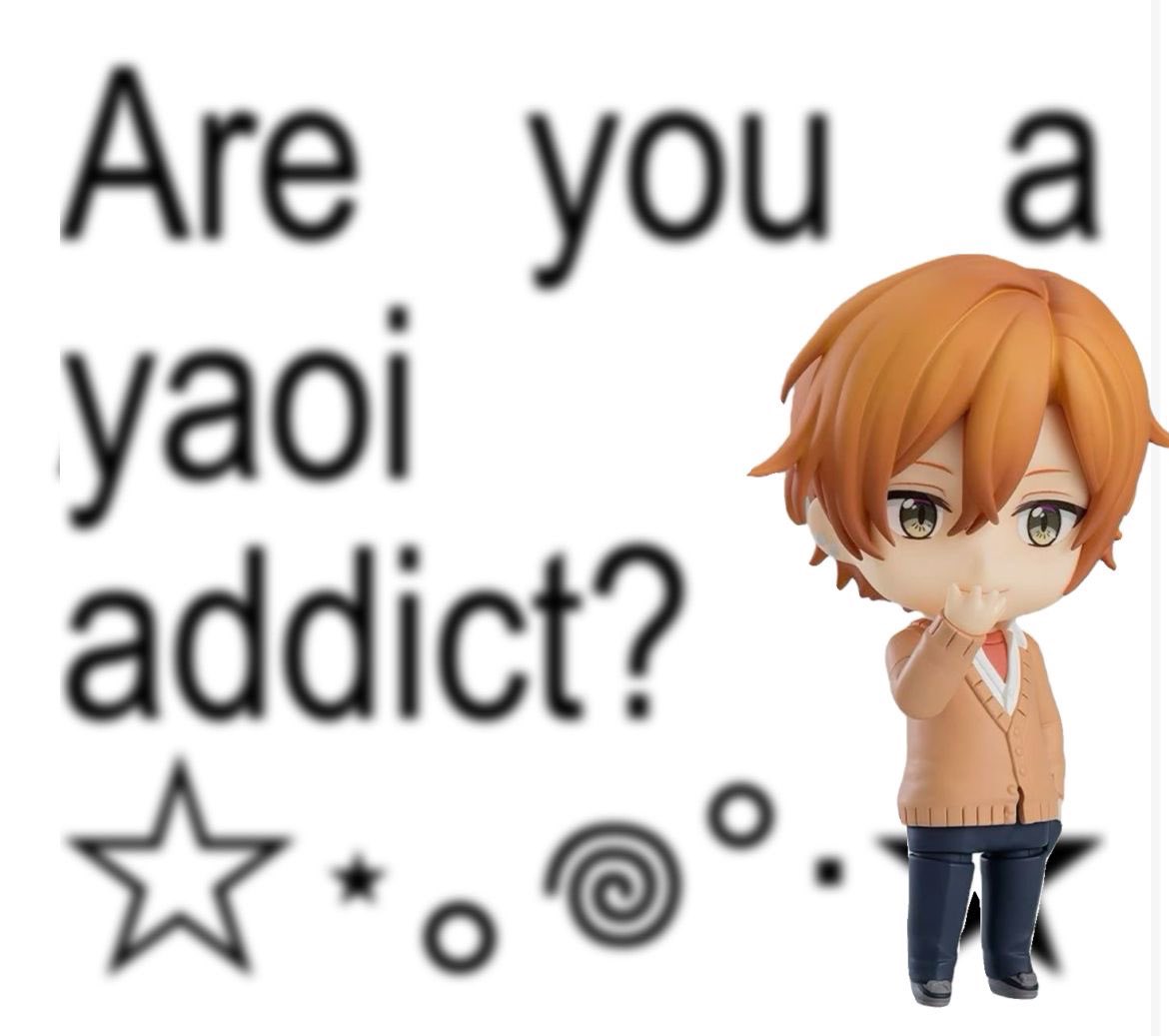 𝒯𓐄uberose♡ tweet media