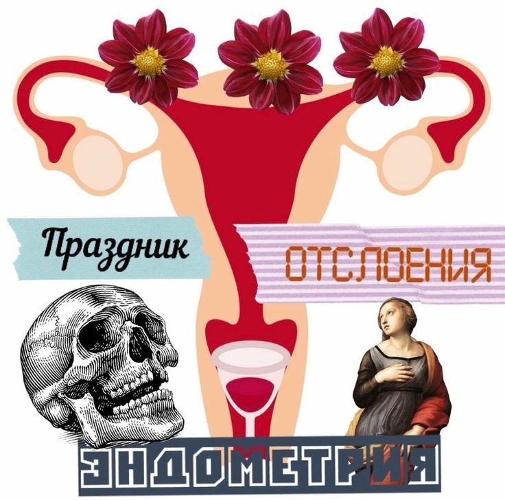 ✧︎tosha✧︎ tweet media