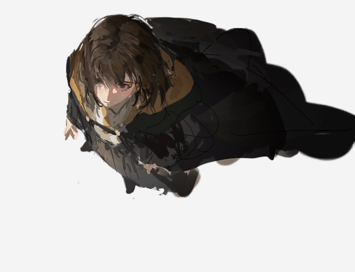 hiiragimare's tweet photo. https://t.co/Vg0Cwn31hI