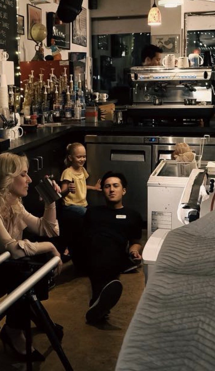 mack ⚢ tweet media