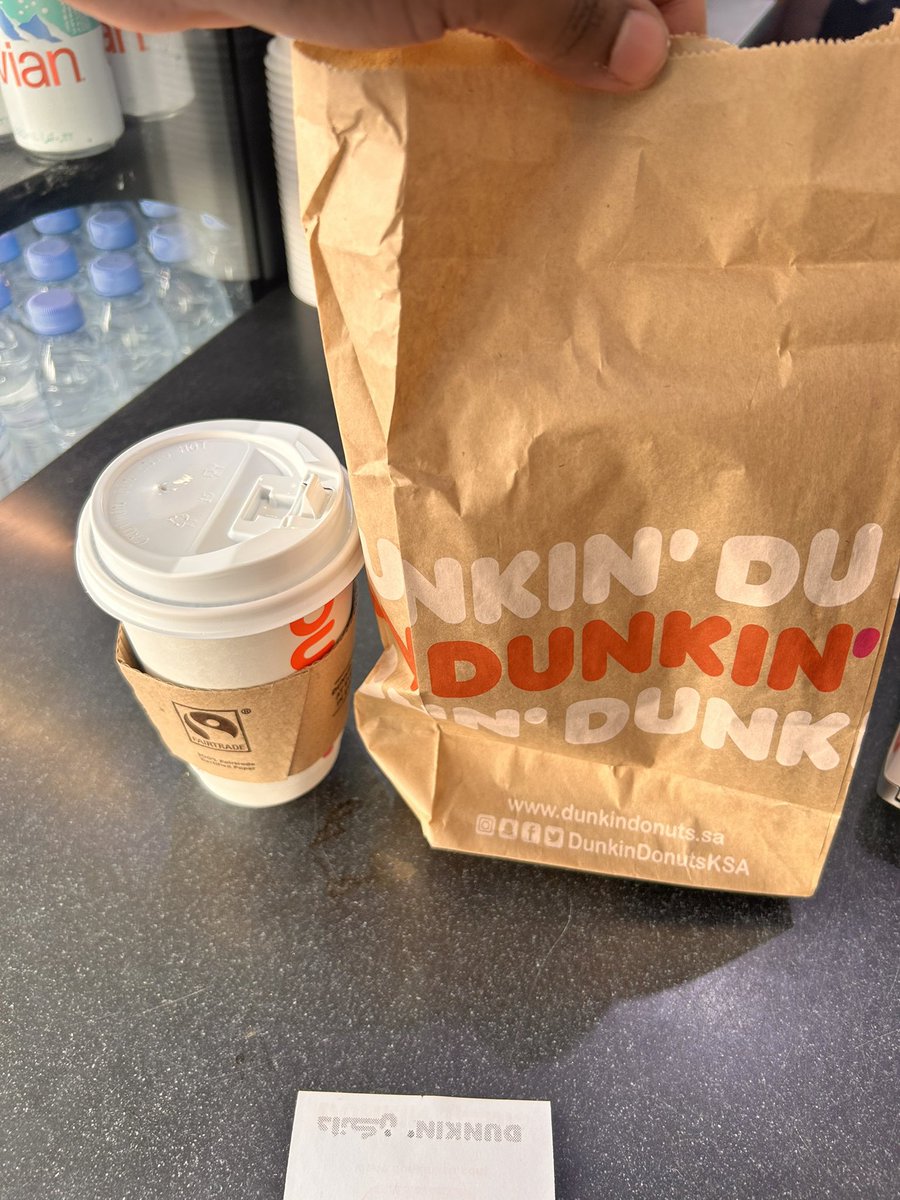 سعود 🧩 tweet media