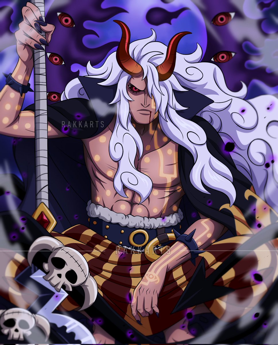 Rakka Arts tweet media