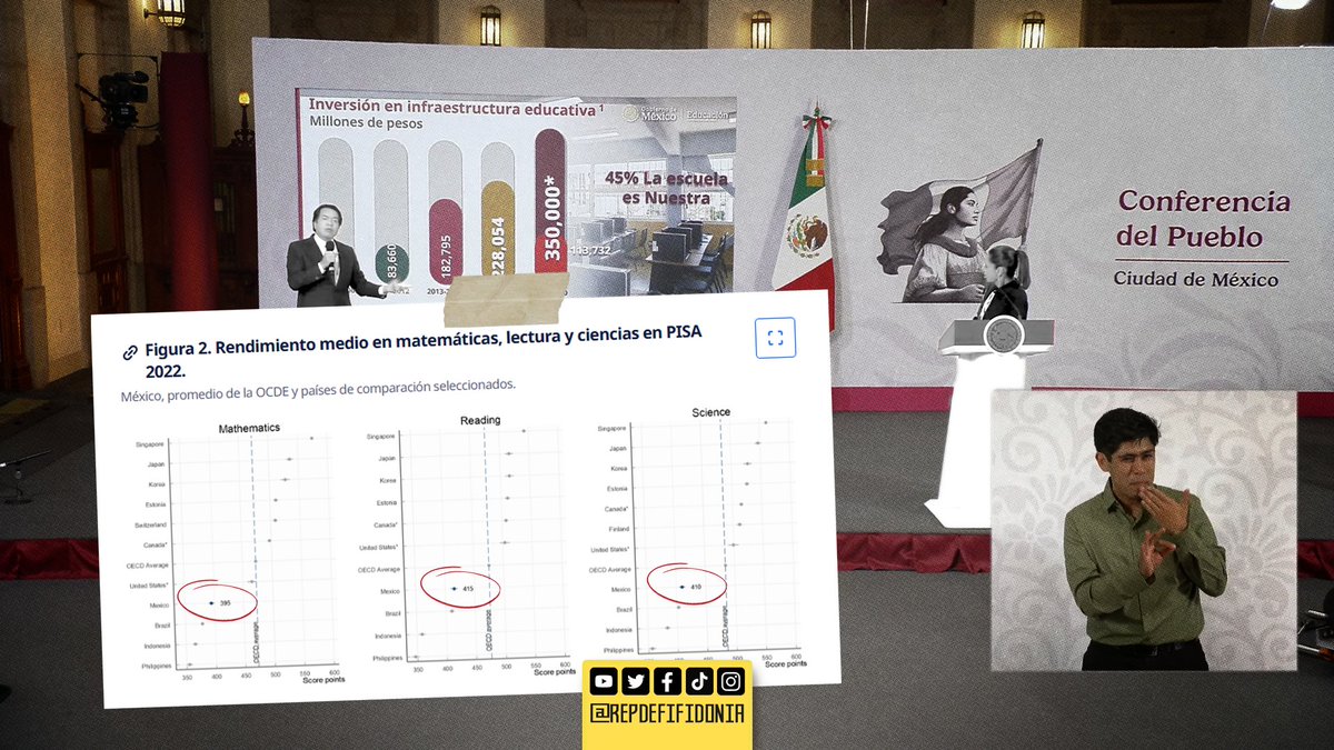 República de FiFidonia tweet media