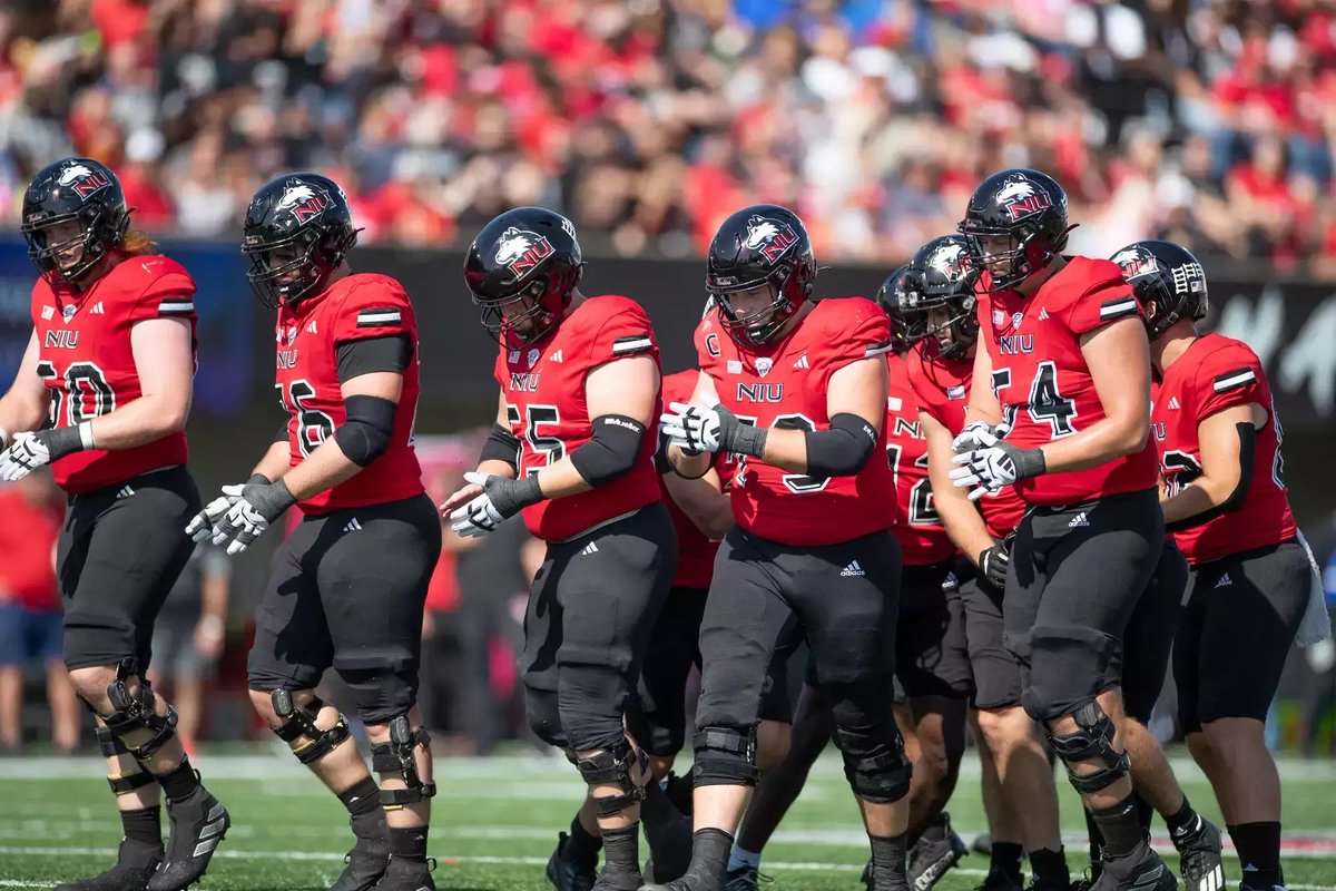 Maddox Dwyer tweet media