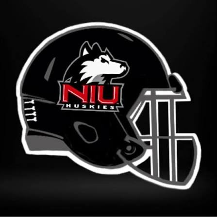 Maddox Dwyer tweet media