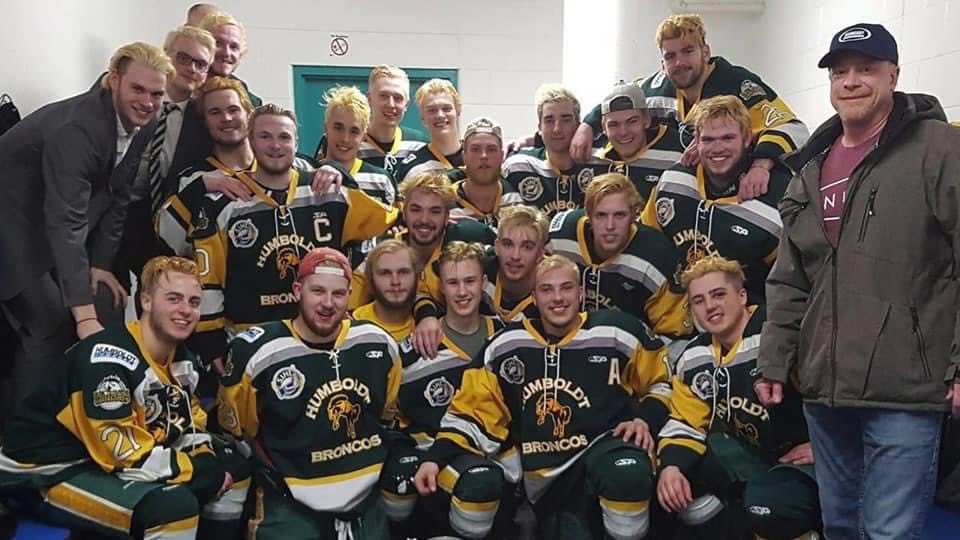 The Original Burnsie tweet media