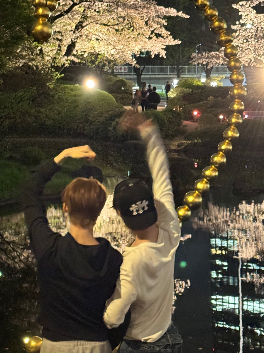 𝗬𝗢𝗨𝗡𝗚𝗝★𝗘 tweet media