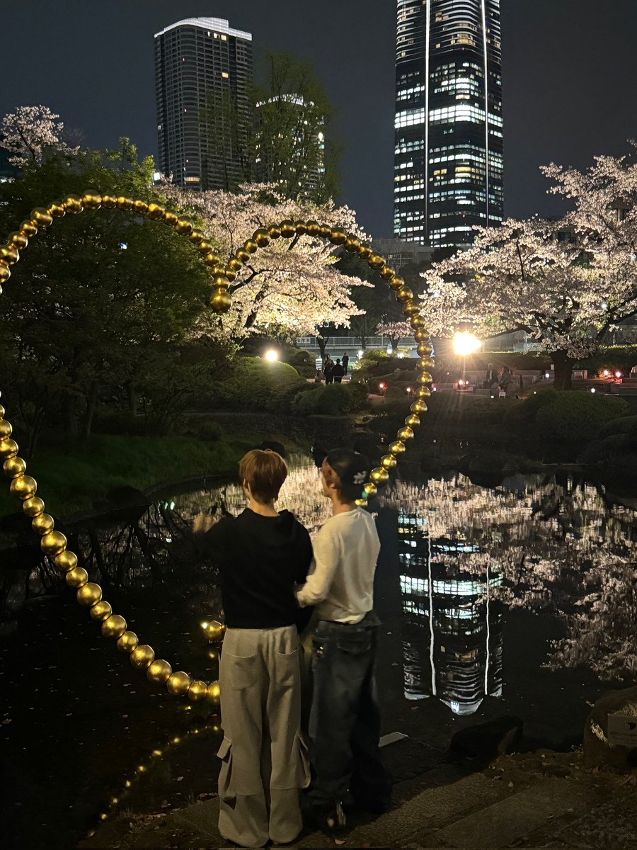 𝗬𝗢𝗨𝗡𝗚𝗝★𝗘 tweet media