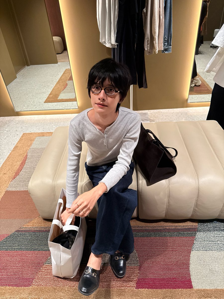 ป้าคคค (น้องอาธร2ใจ) tweet media