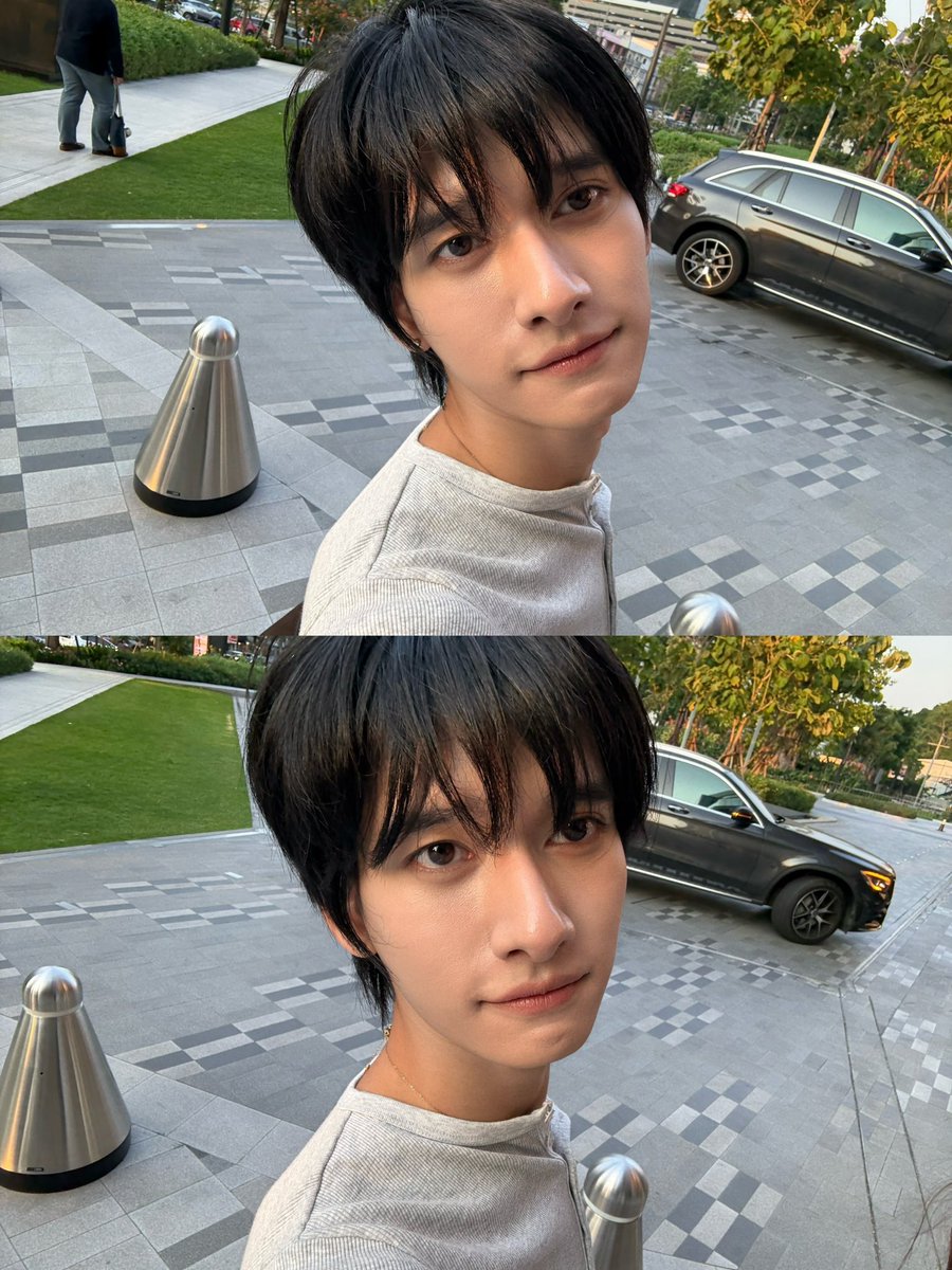 ป้าคคค (น้องอาธร2ใจ) tweet media