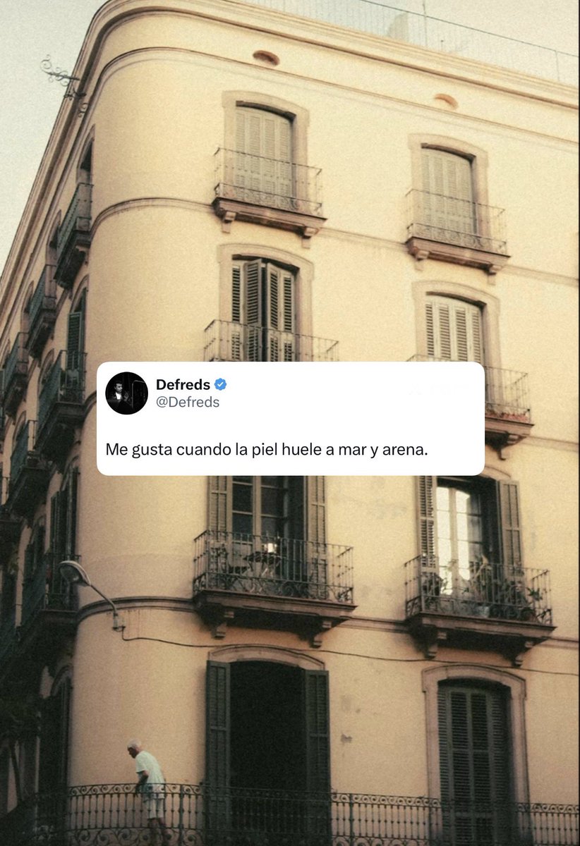 Defreds (@defreds) on Twitter photo 