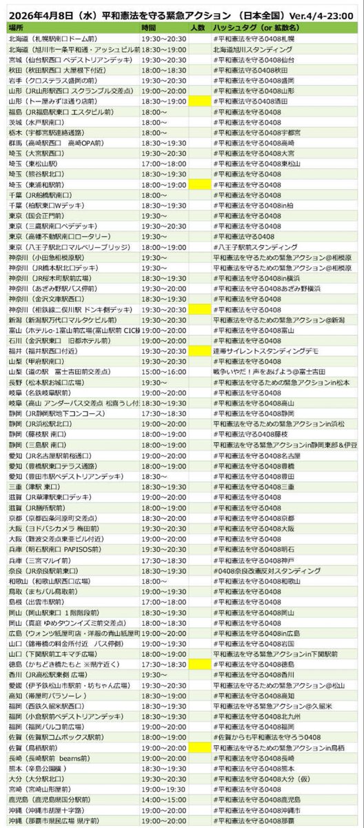 藤井セイラ tweet media