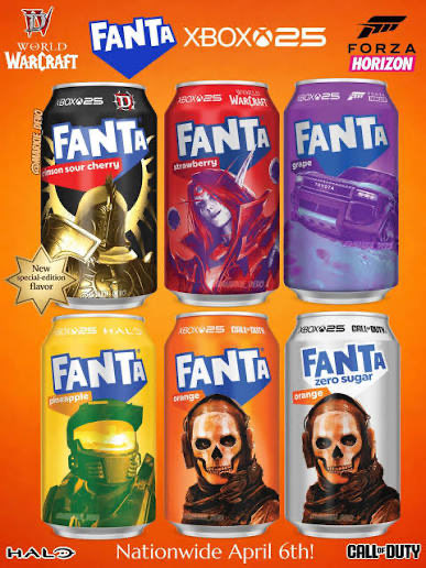 SwooshShadow tweet media