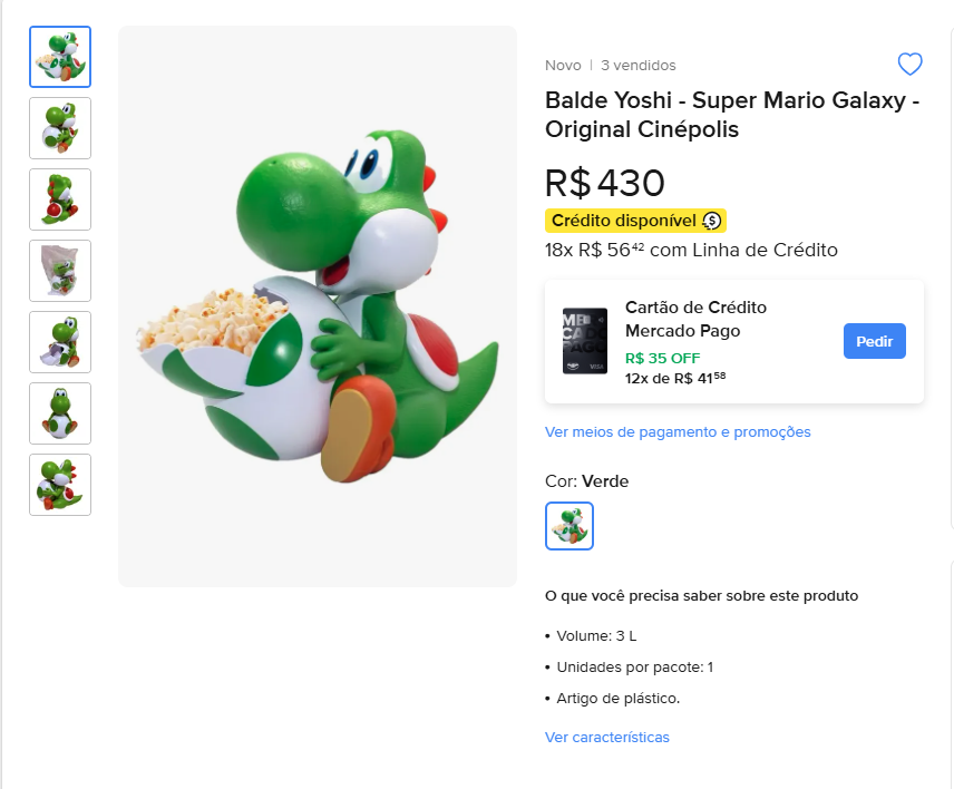 Warper 🪐 tweet media