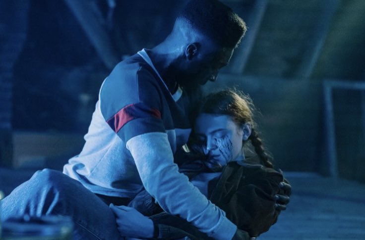 Max Mayfield tweet media