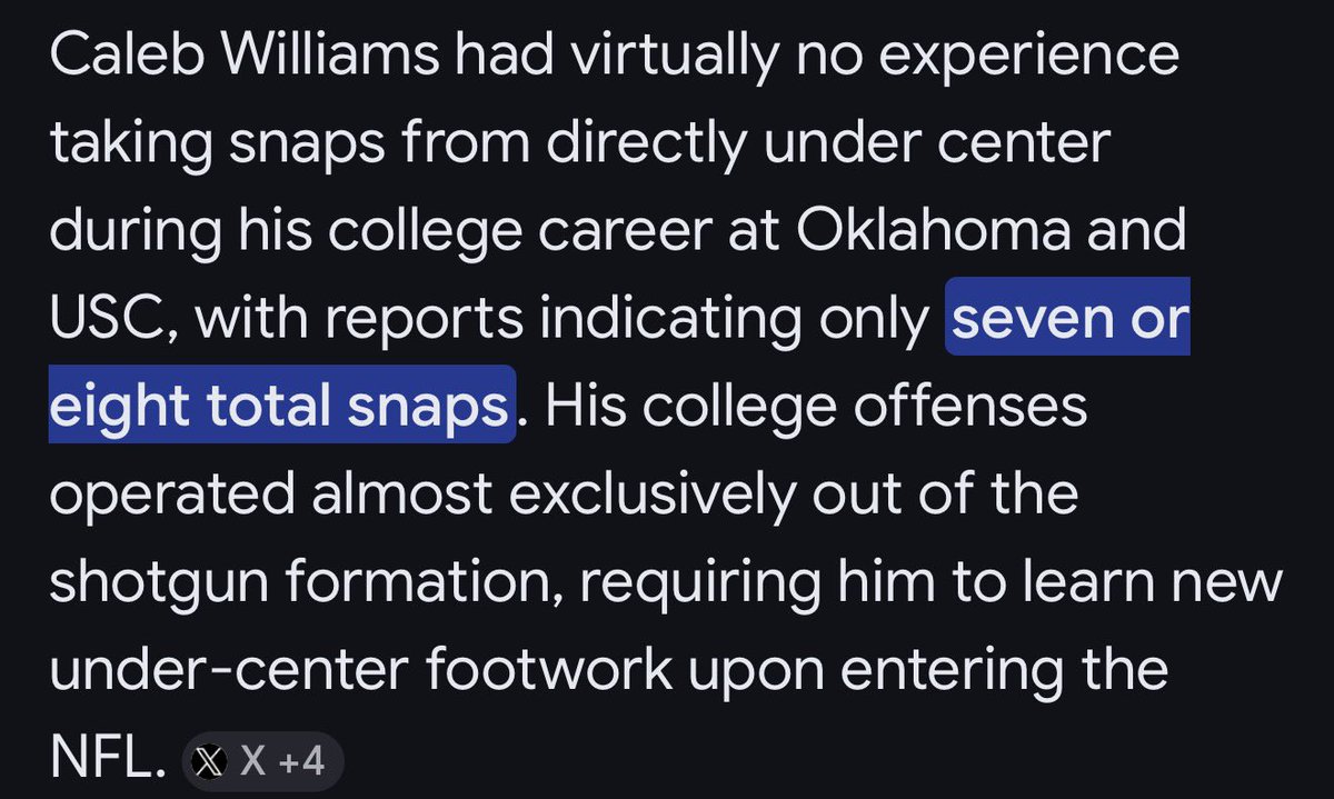 Raider 🅿️eyton tweet media