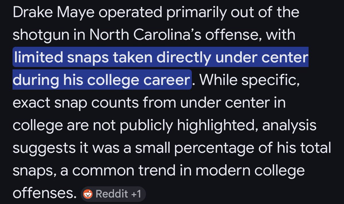 Raider 🅿️eyton tweet media