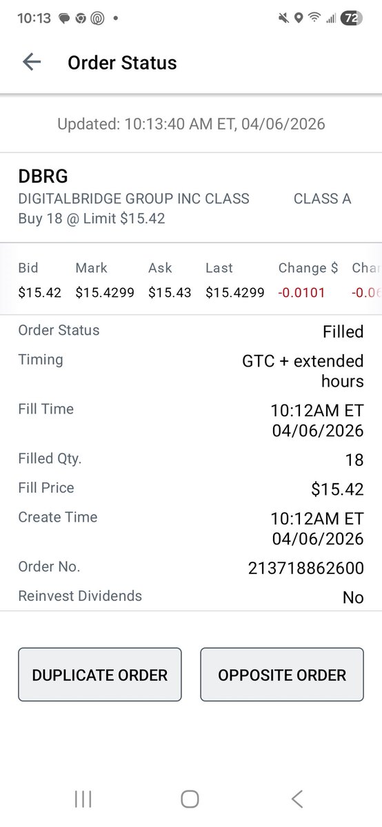 eric williams tweet media