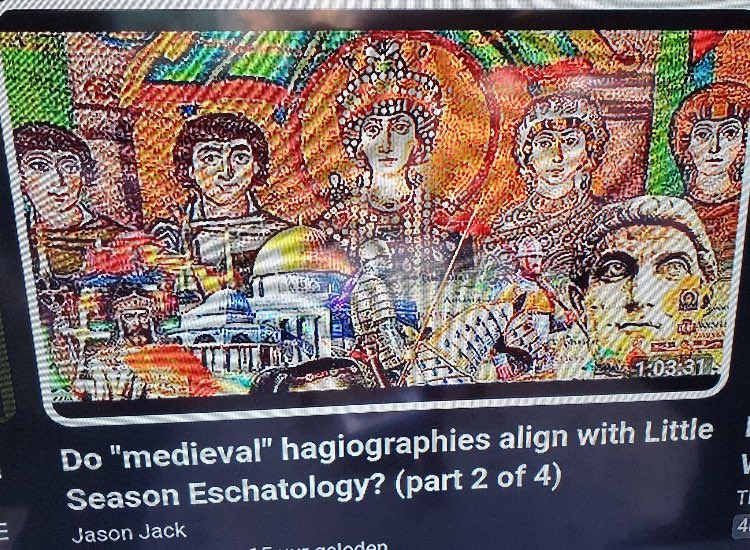 🌼🌸🌺CSW🌺🌸🌼 tweet media