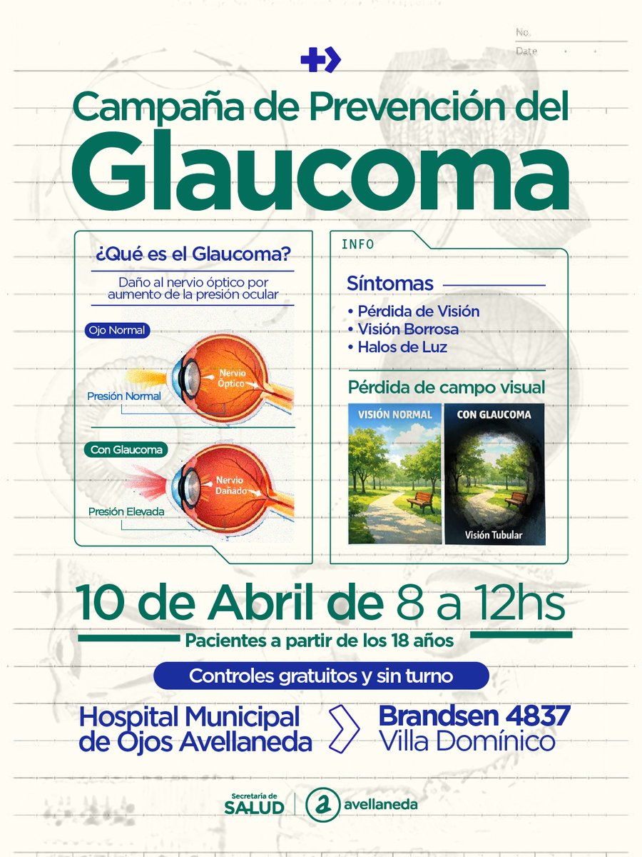 Municipio de Avellaneda tweet media