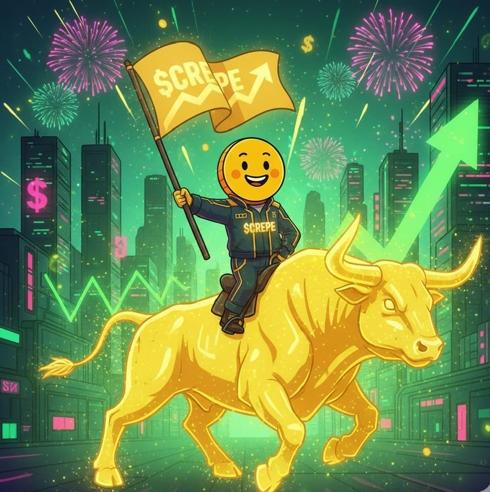 Potential Slim tweet media