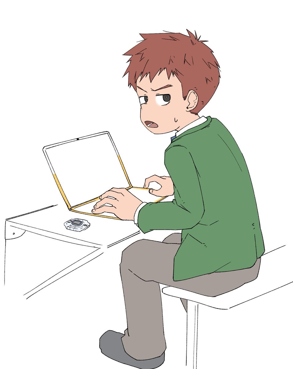 로도스 tweet media