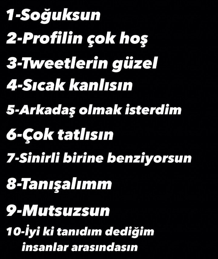 Mustafa İşler tweet media