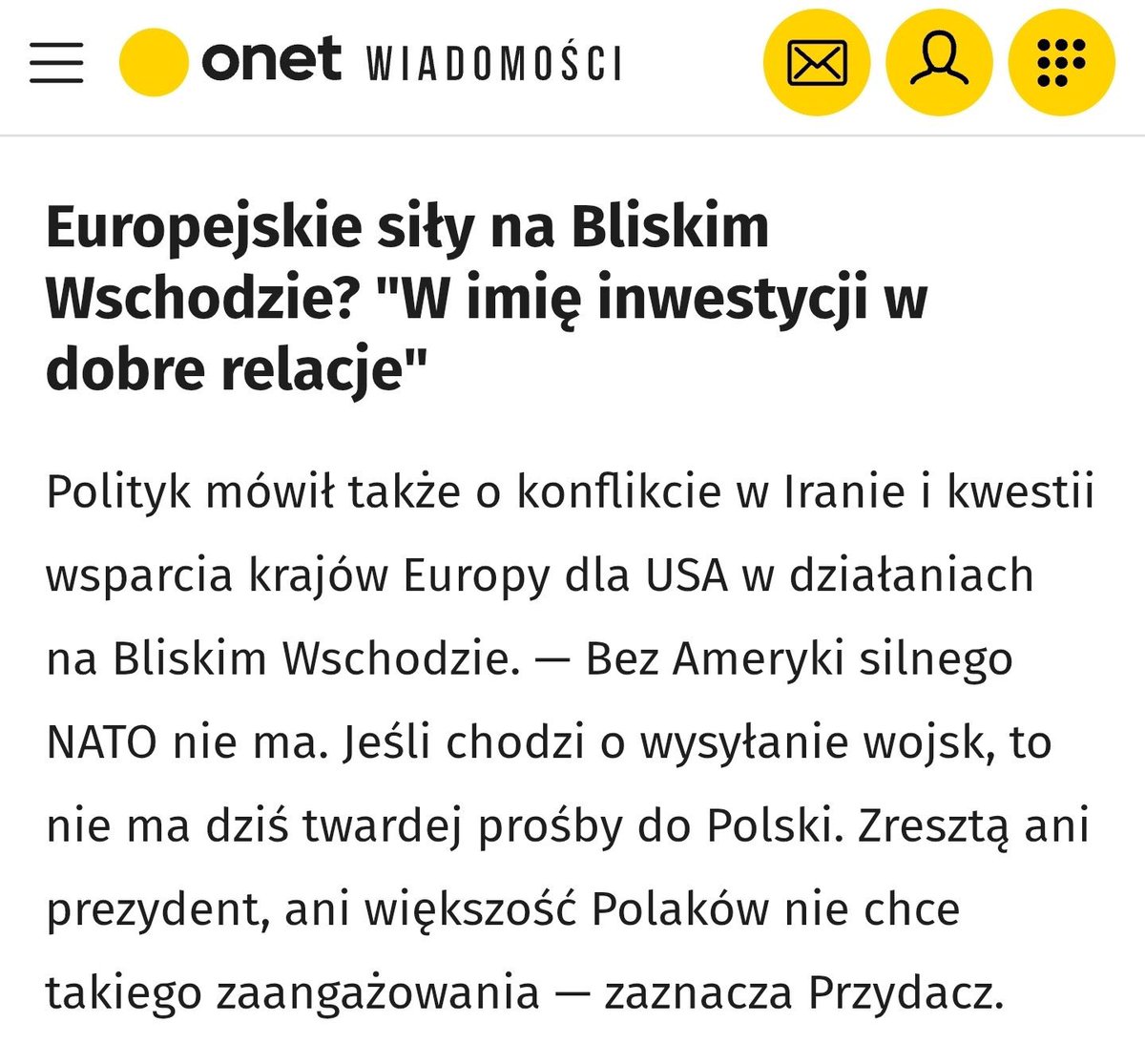 Jan Molski 🇵🇱 tweet media