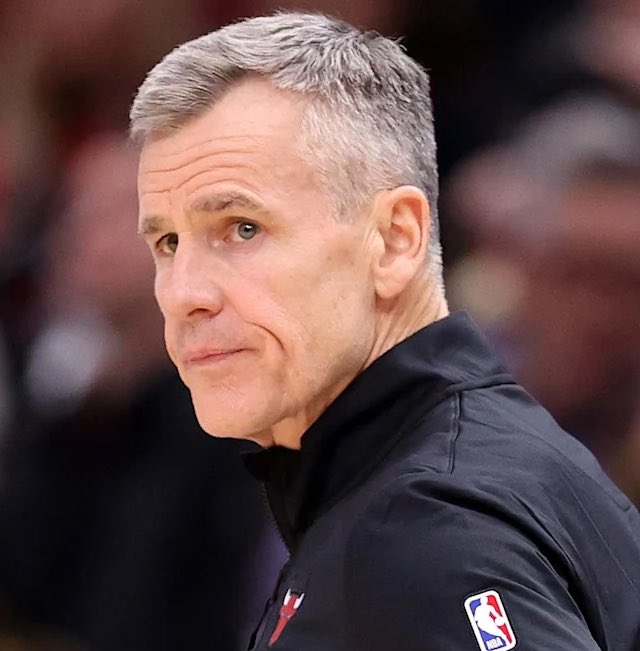 Evan Sidery tweet media