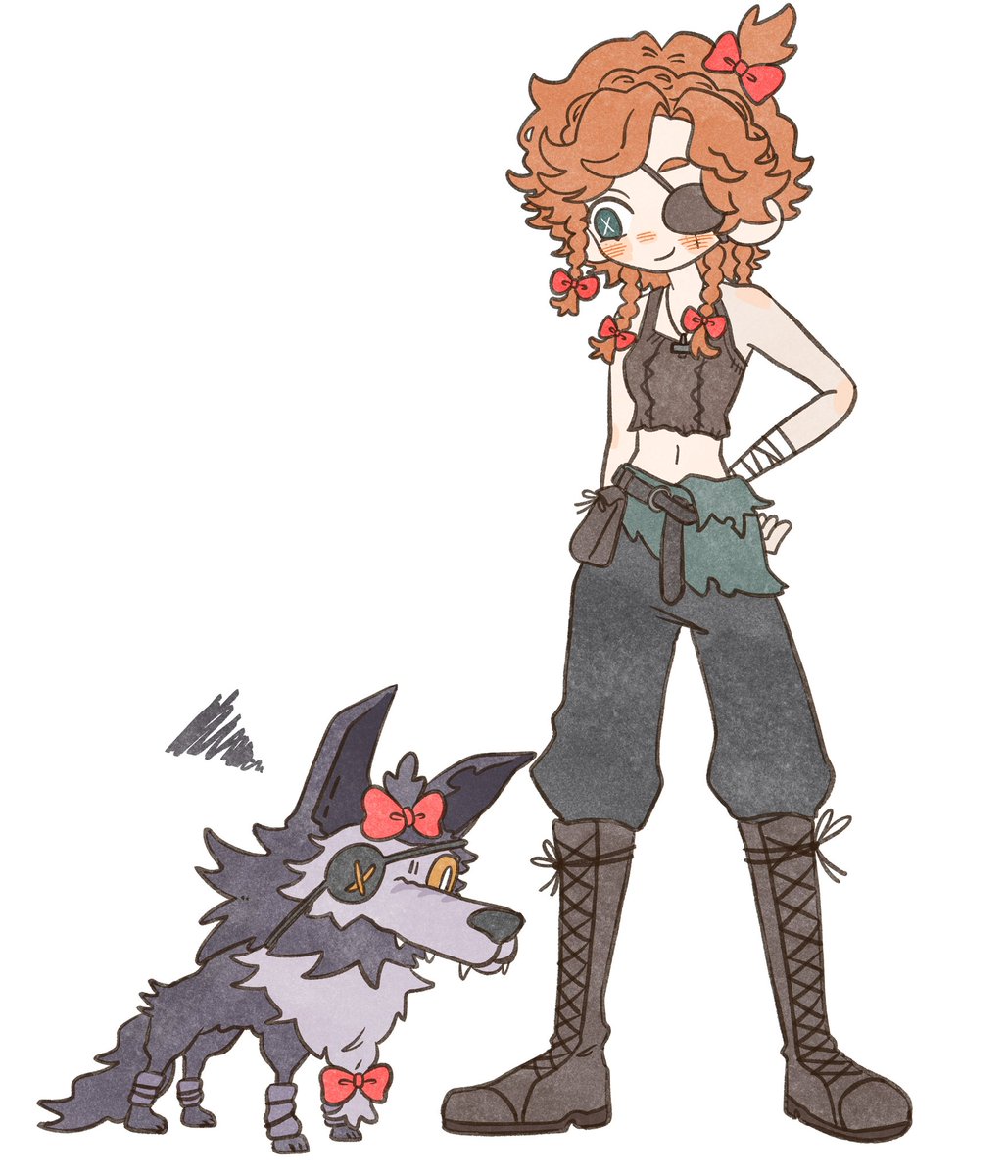 ﾃﾝぷら tweet media