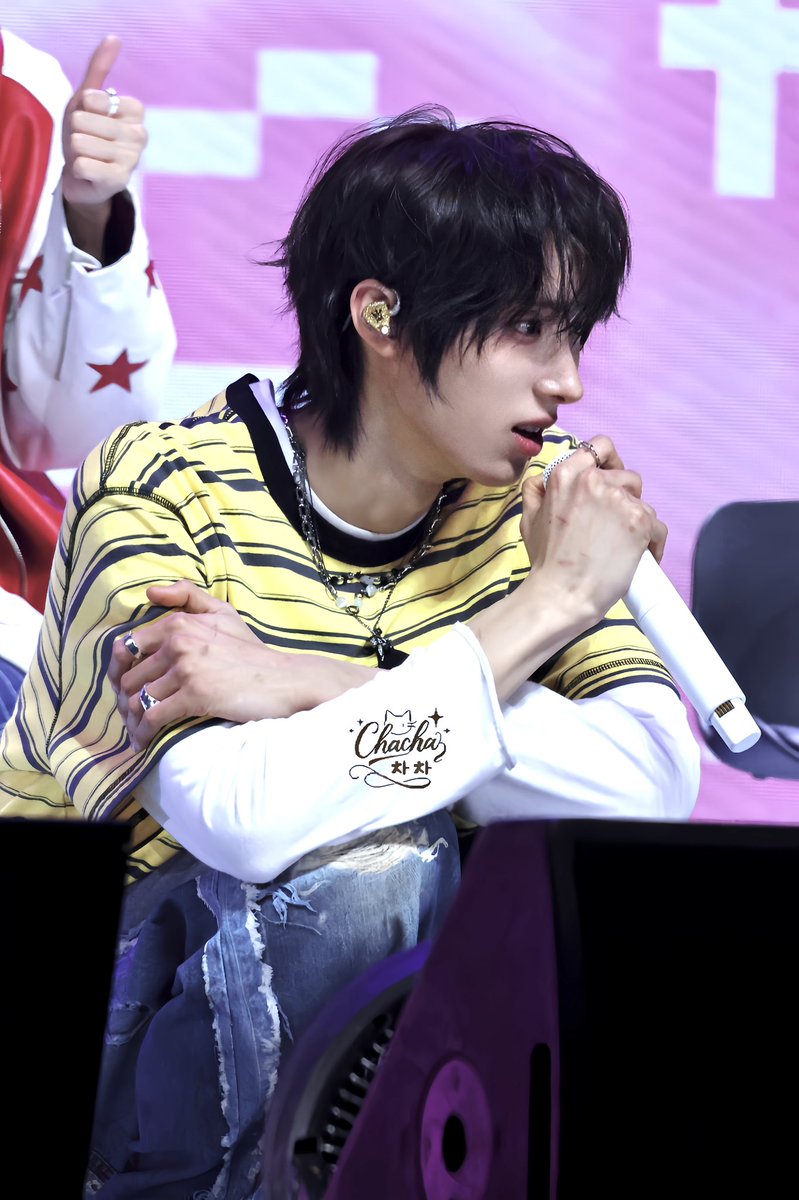 chacha차차 tweet media