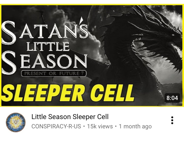 🌼🌸🌺CSW🌺🌸🌼 tweet media