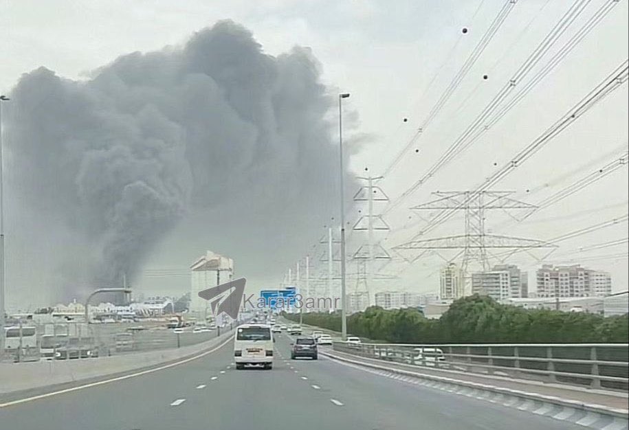 محمد ١٤١٤ هـ tweet media