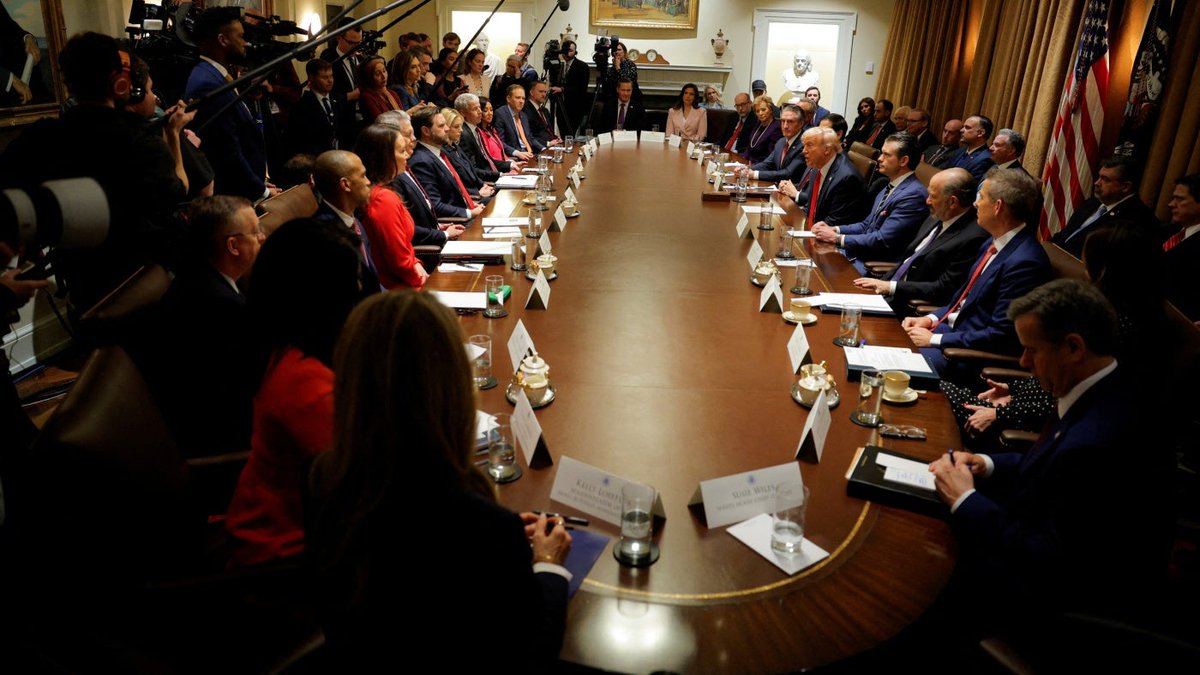 The General tweet media