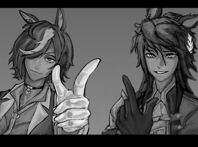 Chunky Bells tweet media