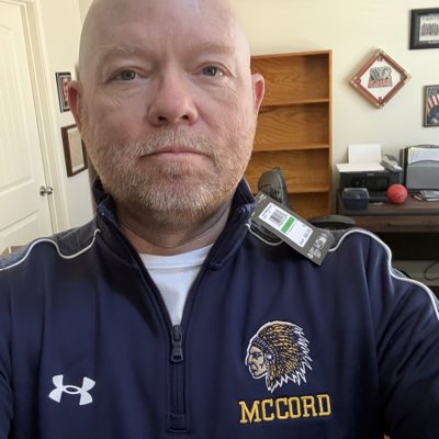 mack_mccord's tweet photo. #NewProfilePic https://t.co/3PwBAE0fzp