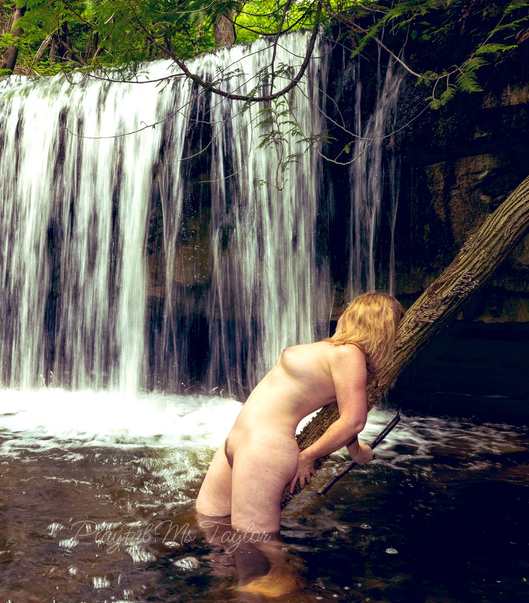 Playful Ms Taylor tweet media