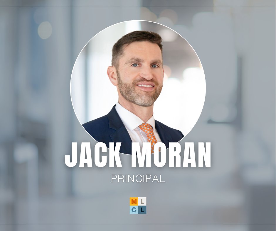 McCarthy Lebit tweet media