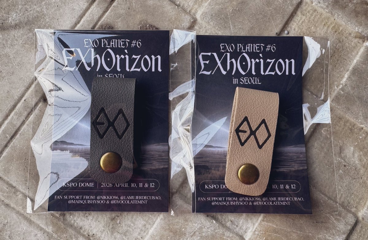 Nikki, That’s Okay tweet media