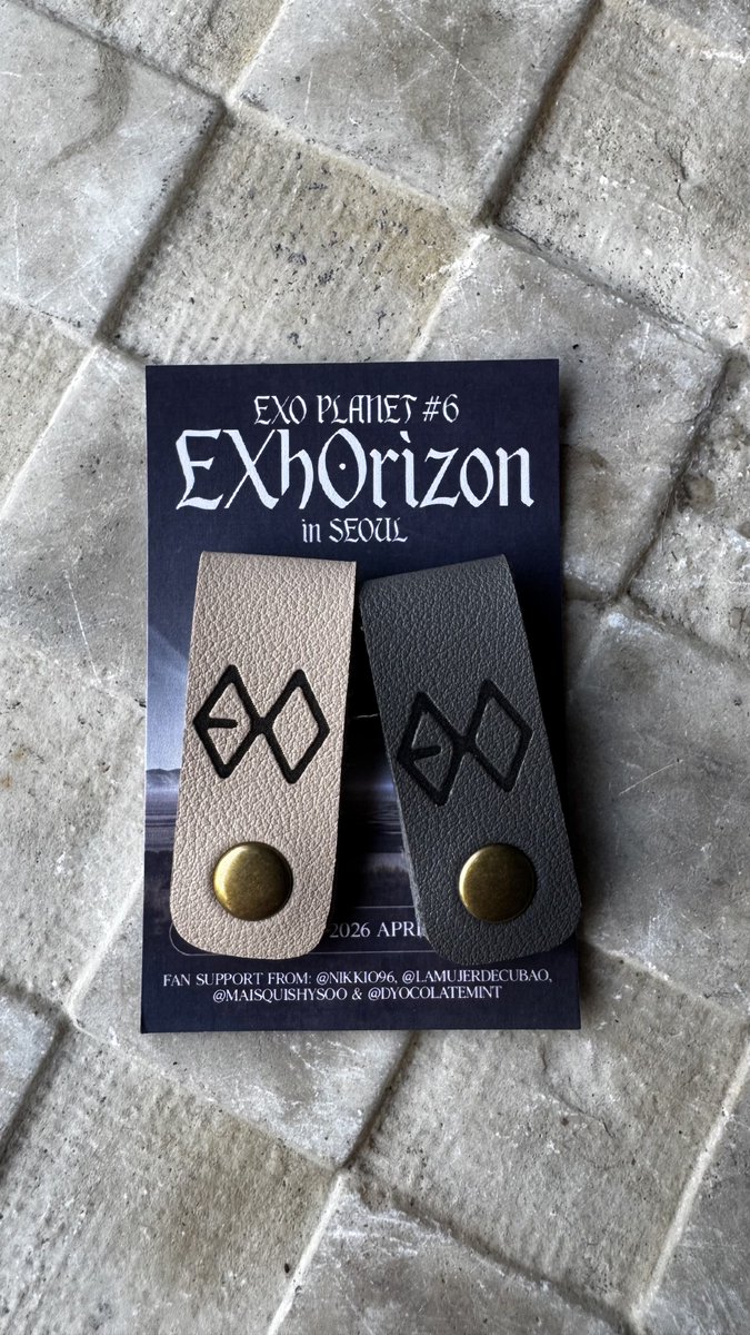 Nikki, That’s Okay tweet media