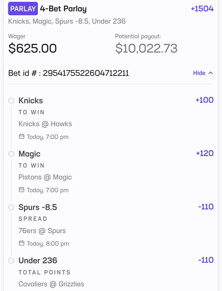 Prop Joe tweet media